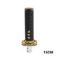🗡️sale-50% off🔥Samurai Sword-Style Gear Shift Knob