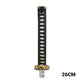 🗡️sale-50% off🔥Samurai Sword-Style Gear Shift Knob