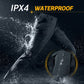 ⏳2025 New-Save 50%🔥Men's Outdoor Hiking Waterproof Warm Pants🔥