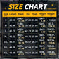 ⏳2025 New-Save 50%🔥Men's Outdoor Hiking Waterproof Warm Pants🔥