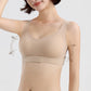 👙Posture Corrector Push Up Light Support Bra📣