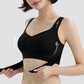 👙Posture Corrector Push Up Light Support Bra📣