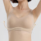 👙Posture Corrector Push Up Light Support Bra📣