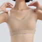👙Posture Corrector Push Up Light Support Bra📣