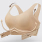 👙Posture Corrector Push Up Light Support Bra📣