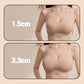 👙Posture Corrector Push Up Light Support Bra📣