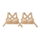 👙Posture Corrector Push Up Light Support Bra📣