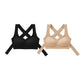 👙Posture Corrector Push Up Light Support Bra📣