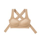 👙Posture Corrector Push Up Light Support Bra📣