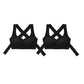 👙Posture Corrector Push Up Light Support Bra📣