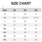 Elegant Versatile Glamorous Lapel Print Dress