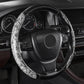 ⏳Time-Limited Special⏰Universal Anti-Slip Car Steering Wheel Cover