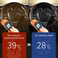 ⏳Time-Limited Special⏰Universal Anti-Slip Car Steering Wheel Cover