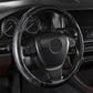 ⏳Time-Limited Special⏰Universal Anti-Slip Car Steering Wheel Cover