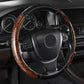 ⏳Time-Limited Special⏰Universal Anti-Slip Car Steering Wheel Cover