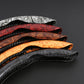⏳Time-Limited Special⏰Universal Anti-Slip Car Steering Wheel Cover