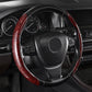 ⏳Time-Limited Special⏰Universal Anti-Slip Car Steering Wheel Cover