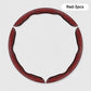 ⏳Time-Limited Special⏰Universal Anti-Slip Car Steering Wheel Cover
