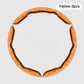 ⏳Time-Limited Special⏰Universal Anti-Slip Car Steering Wheel Cover