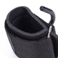 🔥Hot Sale 50% 0FF🔥Wrist Support Hook Grip Hook Trainer