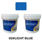 🔥🔥🔥Waterproof & Rustproof Metal Tin Tile Paint🔥🔥🔥