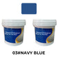 🔥🔥🔥Waterproof & Rustproof Metal Tin Tile Paint🔥🔥🔥