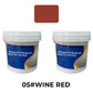 🔥🔥🔥Waterproof & Rustproof Metal Tin Tile Paint🔥🔥🔥