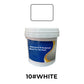 🔥🔥🔥Waterproof & Rustproof Metal Tin Tile Paint🔥🔥🔥