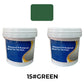 🔥🔥🔥Waterproof & Rustproof Metal Tin Tile Paint🔥🔥🔥