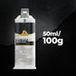 💥 50% discount🔧 100g Metal Repair Epoxy Glue with Tools