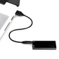⏳Time-Limited Special⏰ Mini Digital Audio Voice Recorder Pen – Dictaphone, Clear Sound & Portable for Meetings/Lectures ✨📦