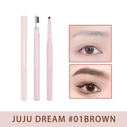 🌸Star recommendation🌸Double-Headed Eyebrow Shaping Wax