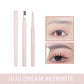 🌸Star recommendation🌸Double-Headed Eyebrow Shaping Wax