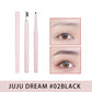 🌸Star recommendation🌸Double-Headed Eyebrow Shaping Wax