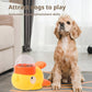 🐱🐶2-in-1 Interactive Dog Puzzle Toy & Slow Feeder（50% OFF）💖