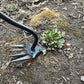 🔥 💖⛏Gardening Hand Weeder Tools