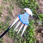 🔥 💖⛏Gardening Hand Weeder Tools