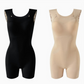 ✨✨✨Tummy Lift Hip Waist Girdle Traceless One-piece Shapewear