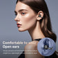 2025HOT SALE✨Bluetooth Clip On Earphones