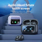 2025HOT SALE✨Bluetooth Clip On Earphones