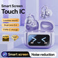 2025HOT SALE✨Bluetooth Clip On Earphones