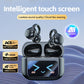 2025HOT SALE✨Bluetooth Clip On Earphones
