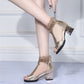 💞💞💞Women's Casual Open-Toe Mesh Sandals