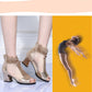 💞💞💞Women's Casual Open-Toe Mesh Sandals