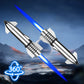 🚀Limited release🔥Blue Flame Rocket Multifunction Lighter