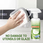 🔥🔥🔥🌾Multi-Purpose Cleaning Spray for Household