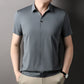 🔥Buy 2 Free shipping🔥Men's Breathable Short Sleeve Collar Shirt