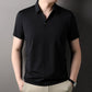 🔥Buy 2 Free shipping🔥Men's Breathable Short Sleeve Collar Shirt