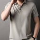 🔥Buy 2 Free shipping🔥Men's Breathable Short Sleeve Collar Shirt