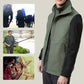 🔥Buy 2 Free shipping🔥Men's Comfortable Quick-Dry Vest with Pockets